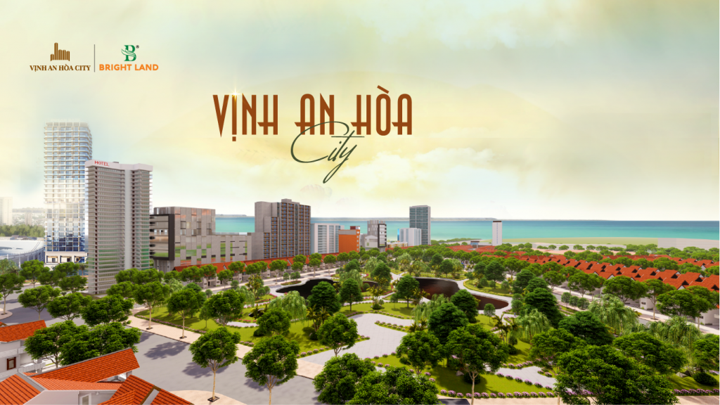 vinh-an-hoa-city