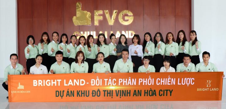 Bright-land-doi-tac-phan-phoi-chinh-thuc-vinh-an-hoa-1