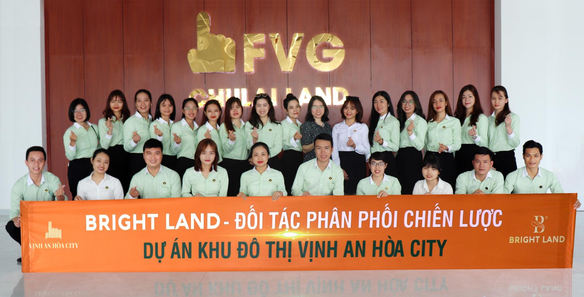 Bright-land-doi-tac-phan-phoi-chinh-thuc-vinh-an-hoa-1