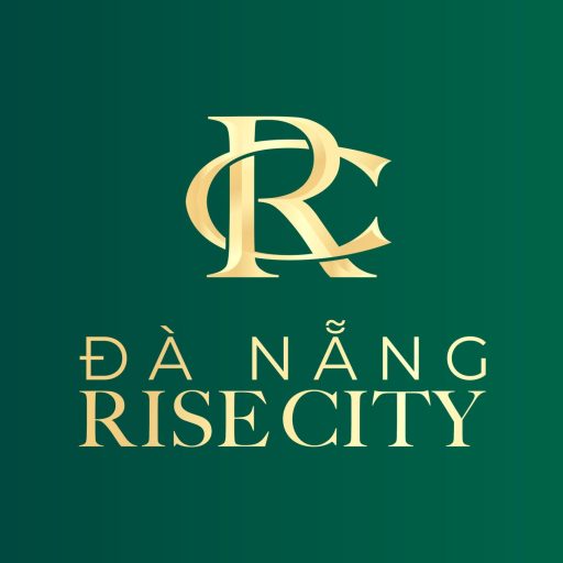 VỊNH AN HÒA CITY – Đô Thị Sinh Thái Ven Vịnh Chu Lai