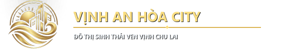 VỊNH AN HÒA CITY – Đô Thị Sinh Thái Ven Vịnh Chu Lai