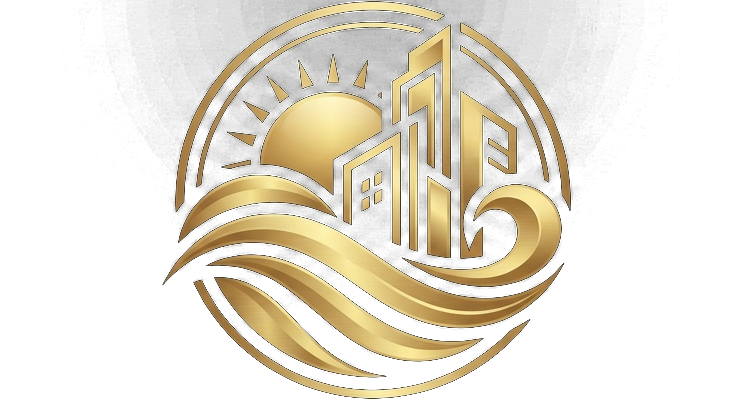 Vịnh An Hòa City